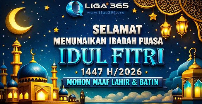 liga365org_slider1